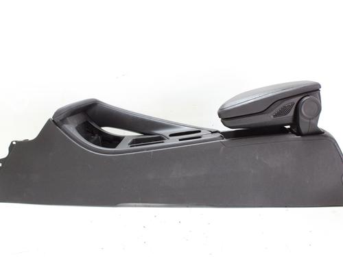 Middle console BMW X1 (F48) sDrive 18 d | BP19134442I22 