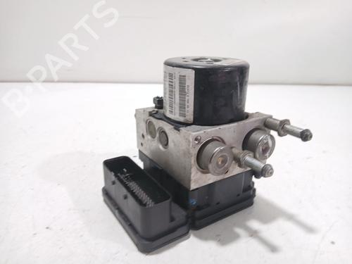 Used ABS pump ABS pump 39166954 39166954