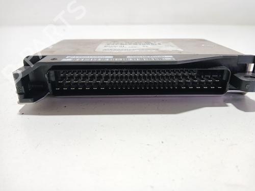 Control unit AUDI A4 B7 Avant (8ED)  | BP23439387M11 