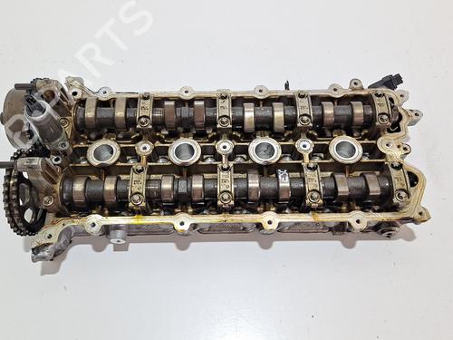 Other PORSCHE CAYENNE (9PA) S 4.5 | BP14251904O1 