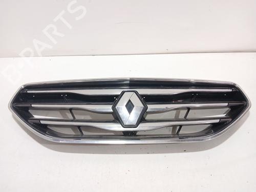 grille-renault-koleos-i-hy_-2008-38950997 main image