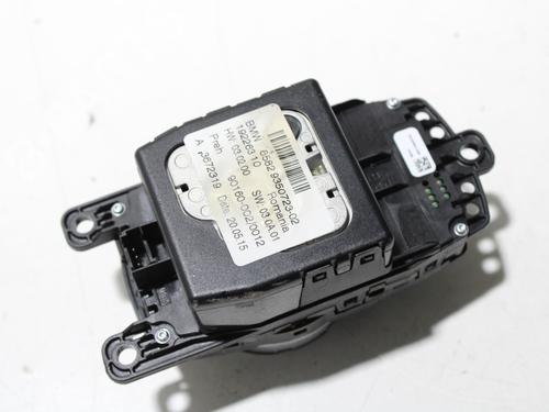 Switch BMW 5 (F10) 535 i | BP21572437I30 