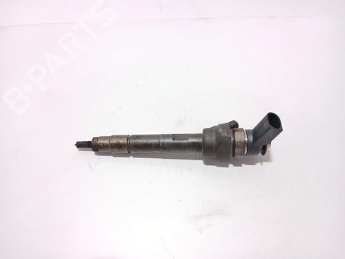 Used Injector TOYOTA VERSO (_R2_) 1.6 D4-D (WAR20_) (112 hp) 27571311
