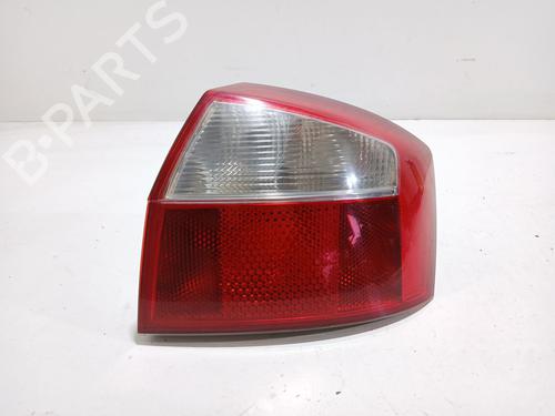 Used Right taillight AUDI A4 B6 (8E2) 1.9 TDI (130 hp) 31352695