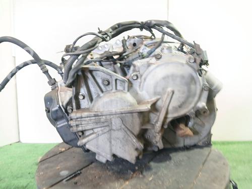 Gearbox VOLVO XC90 I (275) D5 AWD | BP29609642M3 