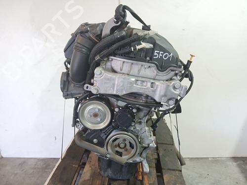 Motor Motor 39406372 39406372