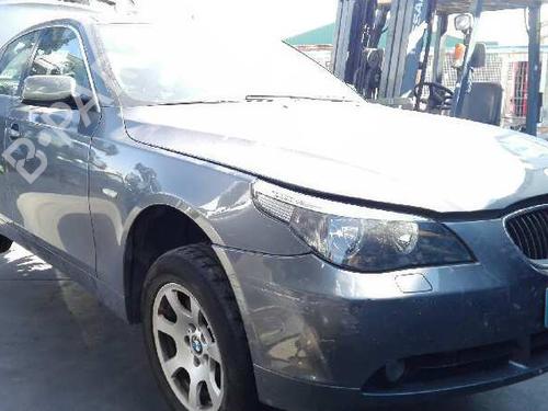 Køler BMW 5 (E60) 530 d | BP9146387M31 