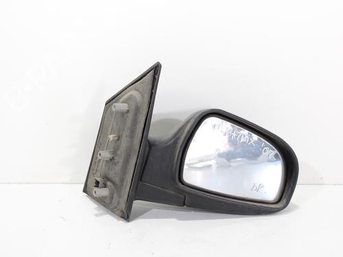 Right mirror HYUNDAI MATRIX (FC) 1.6 | BP12555327C27 