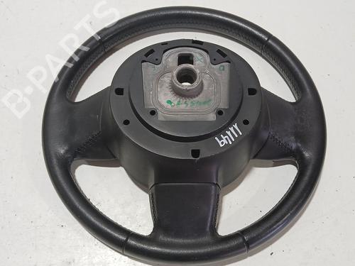 Rat FIAT 500 (312_) 1.2 (312AXA1A) | BP36560800C49 - Image 5