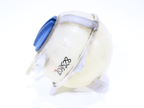 Used Expansion tank AUDI A1 (8X1, 8XK) [2010-2019]  13941360