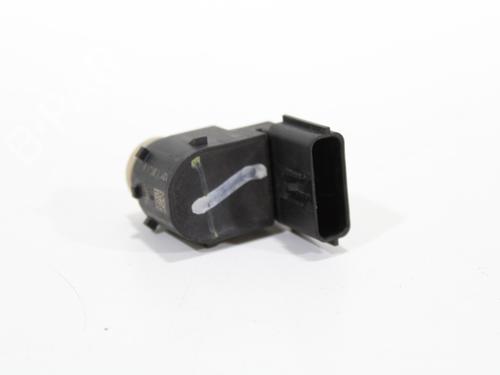 Electronic module HYUNDAI TUCSON (TL, TLE) 1.7 CRDi | BP13253693M83 