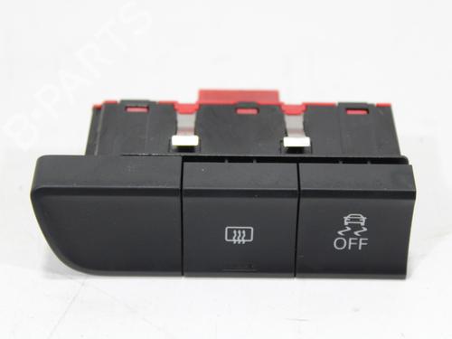 Switch AUDI A1 (8X1, 8XK) 1.2 TFSI | BP16423646I30 