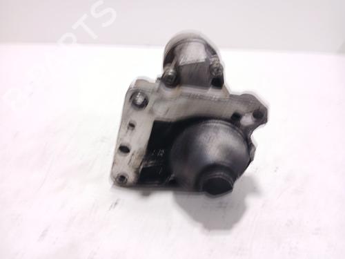 Starter CITROËN C4 I (LC_) 1.6 HDi | BP32673247M8 - Image 2