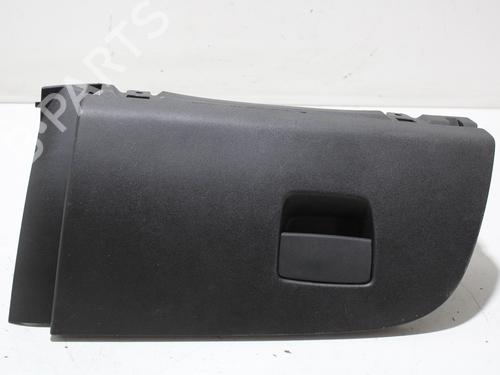 Glove box OPEL CORSA E (X15)  | BP19787486C95 