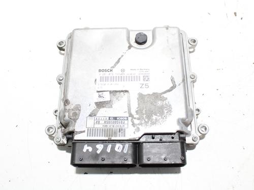 Used Engine control unit (ECU) HONDA ACCORD VIII (CU) 2.2 i-DTEC (CU3) (150 hp) 21492926