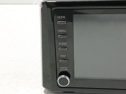 Electronic module TOYOTA COROLLA Saloon (_E21_) 1.8 VVTi Hybrid (ZWE211, MZEA12) | BP32451696M83