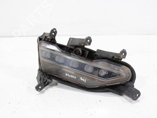 Used Left front indicator HYUNDAI i40 I (VF) 1.7 CRDi (116 hp) 18747202