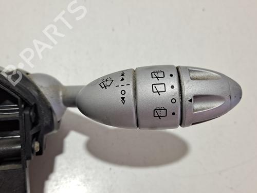 Squib airbag MINI MINI (R50, R53) Cooper | BP8310722C102 