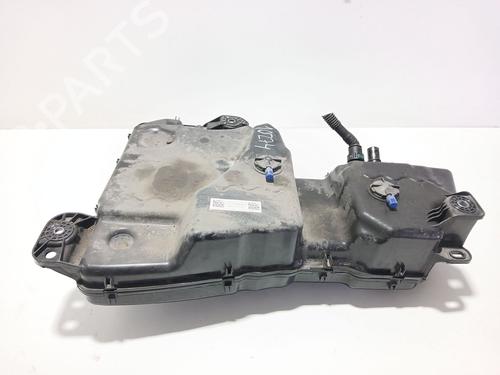 Used AdBlue tank SKODA KODIAQ I (NS6, NS7, NV7) 2.0 TDI (150 hp) 23901100