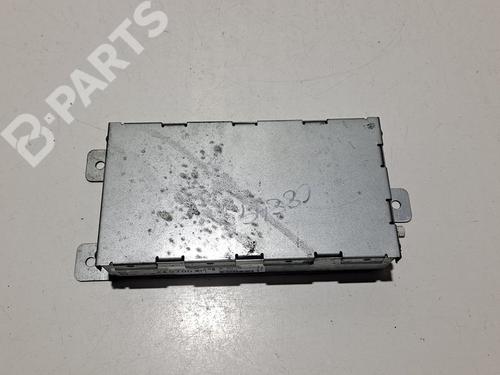 Elektronische module BMW X5 (E53) 3.0 d (184 hp) 8516356