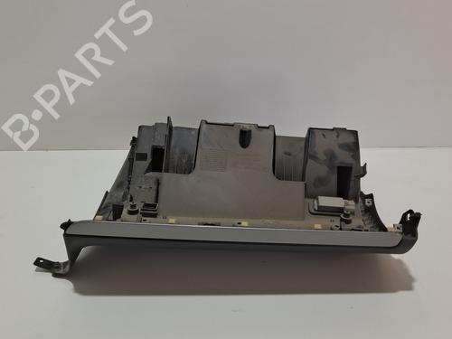 Glove box VW GOLF VI (5K1) 2.0 TDI | BP10386602C95 
