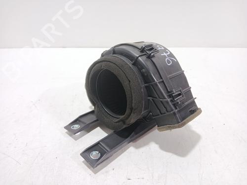 Used Radiator fan Radiator fan TOYOTA COROLLA Saloon (_E21_) 1.8 VVTi Hybrid (ZWE211, MZEA12) (98 hp) 33271997 33271997