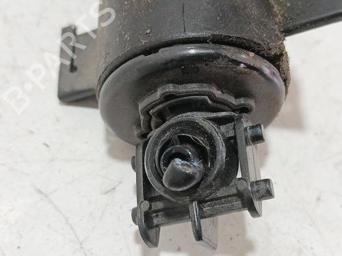 Headlight washer BMW 3 (E90) 320 d | BP38235060E17 - Image 2