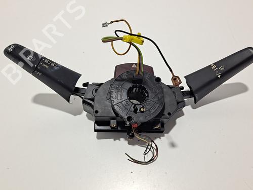 Used Switch MERCEDES-BENZ M-CLASS (W163) ML 230 (163.136) (150 hp) 9205107