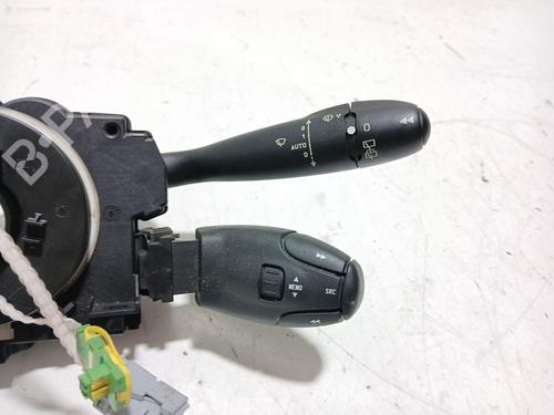 Switch CITROËN XSARA (N1) 2.0 HDi 90 | BP23081134I30 