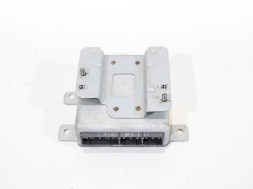 Used Electronic module SSANGYONG RODIUS I [2005-2025]  12545174