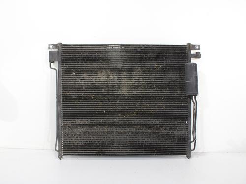 Used AC radiator NISSAN PATHFINDER III (R51) 2.5 dCi (174 hp) 12515114