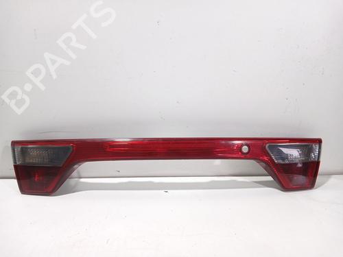Used Rear center light Rear center light 39168628 39168628