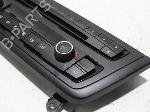 Climate control BMW 4 Gran Coupe (F36) 420 d | BP21541699I5 