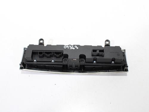 Warning switch MERCEDES-BENZ C-CLASS Coupe (CL203)  | BP15653737I22 
