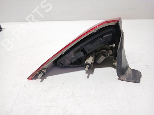 Right taillight RENAULT LAGUNA III (BT0/1) 2.0 dCi (BT01, BT08, BT09, BT0E, BT0K, BT12, BT1C, BT1D,... | BP29889510C35
