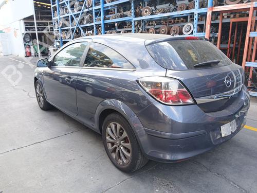 Scheinwerfer links OPEL ASTRA H GTC (A04) 1.7 CDTI (L08) | BP29885784C28