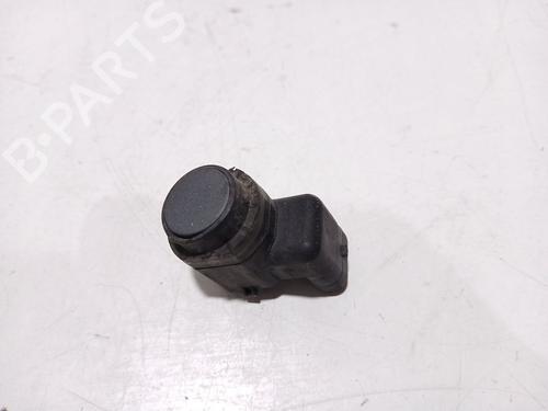 Electronic module AUDI A4 B8 (8K2) 2.0 TDI | BP31837058M83 - Image 3