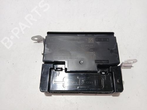 Used Electronic module LEXUS ES (_Z10_, _A10_, _H10_) 250 (AXZA10) (200 hp) 30152105
