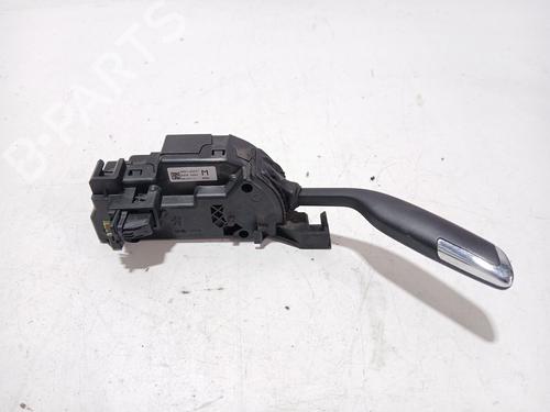 Girspak Girspak CITROËN C4 Grand Picasso I (UA_) 1.6 HDi 110 (112 hp) 35819182 35819182