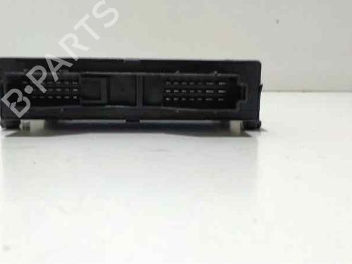 Electronic module MERCEDES-BENZ CLK (C209) CLK 270 CDI (209.316) | BP6682183M83 