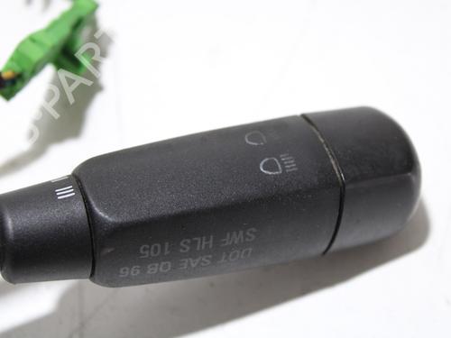 Switch MERCEDES-BENZ C-CLASS Coupe (CL203) C 220 CDI (203.706) | BP20334520I30 