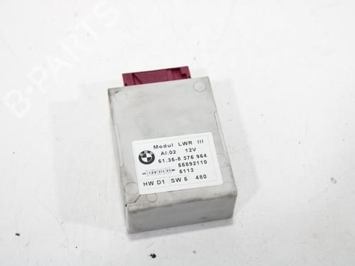 Used Electronic module BMW X5 (E53) [2000-2006]  16423282