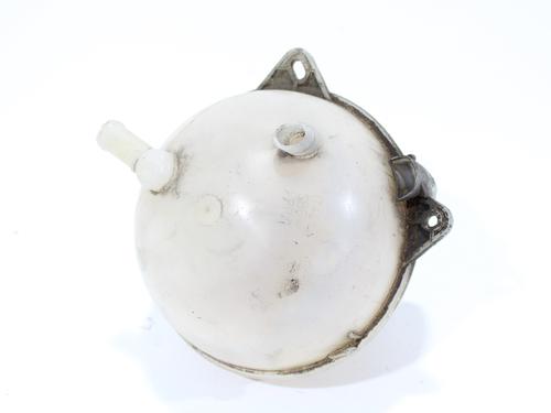 Expansion tank VW GOLF IV (1J1) 1.6 16V | BP13941414C120 
