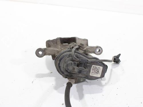 Right rear brake caliper AUDI A4 B9 Avant (8W5, 8WD) 2.0 TDI | BP16772281M106 