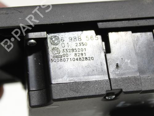 Headlight switch BMW 5 (E60) 520 d | BP21053620I24 