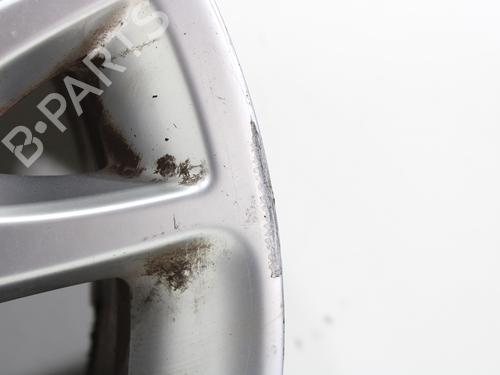 Rim VOLVO XC90 I (275)  | BP17150996C45 