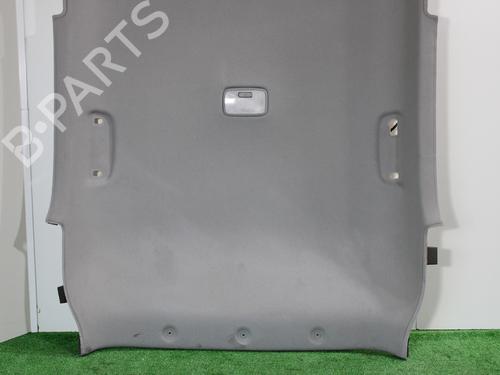 Interior roof HYUNDAI i20 ACTIVE (IB, GB) 1.0 T-GDI | BP11858416I12 