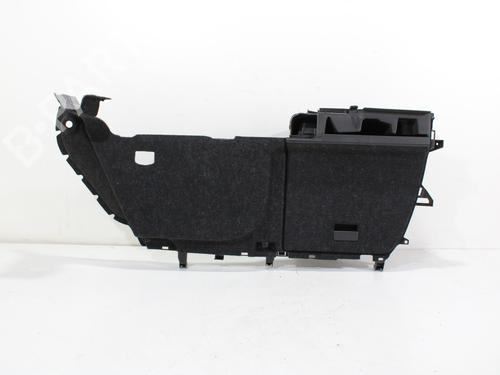 Used Glove box Glove box SKODA SUPERB III Estate (3V5) 2.0 TDI 4x4 (190 hp) 33241631 33241631