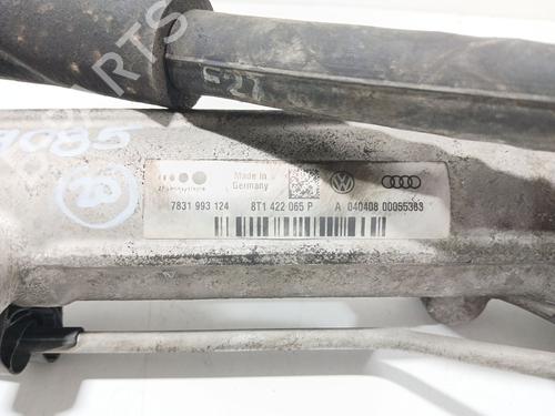 Steering rack AUDI A4 B8 Avant (8K5) 2.0 TDI | BP32988127M22  - Image 5