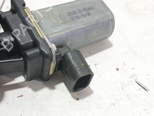 Front left window mechanism FIAT 500 (312_) 1.2 (312AXA1A) | BP36532651C22 - Image 3